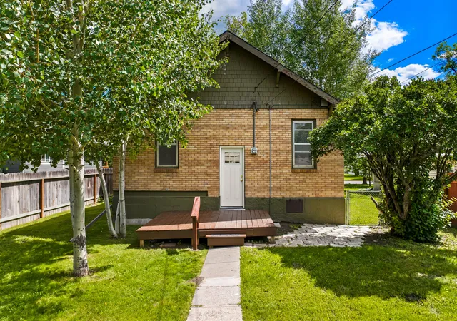 Homes for sale in Great Falls, MT | 1405 2Nd Ave S, Great Falls, MT 59405 | MLS# 30074150