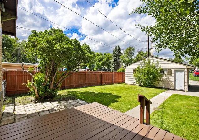 Homes for sale in Great Falls, MT | 1405 2Nd Ave S, Great Falls, MT 59405 | MLS# 30074150