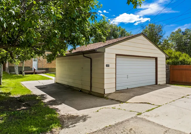 Homes for sale in Great Falls, MT | 1405 2Nd Ave S, Great Falls, MT 59405 | MLS# 30074150