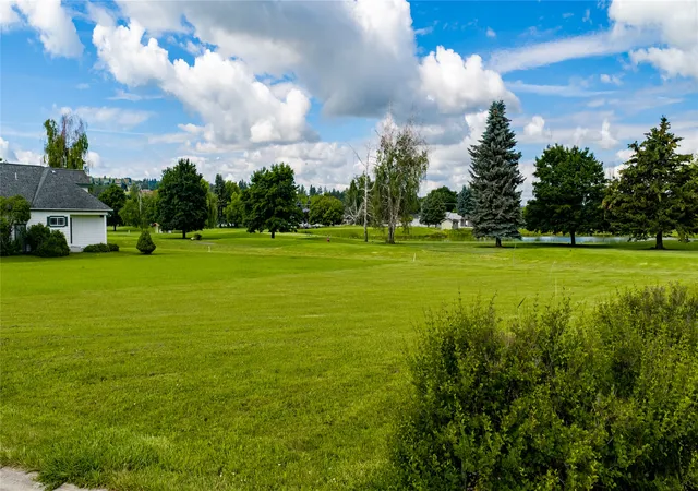 Homes for sale in Polson, MT | 109 Eagle Dr, Polson, MT 59860 | MLS# 30074188