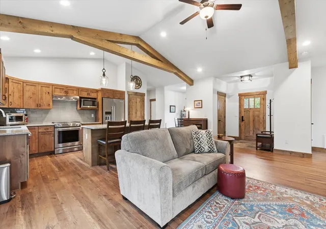 image of 236 Bluebunch Ct, Bigfork, MT 59911 | MLS# 30073937