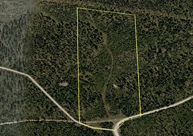 Homes for sale in Anaconda, MT | Lot 13 Tbd Herring Flats Rd, Anaconda, MT 59711 | MLS# 30074208