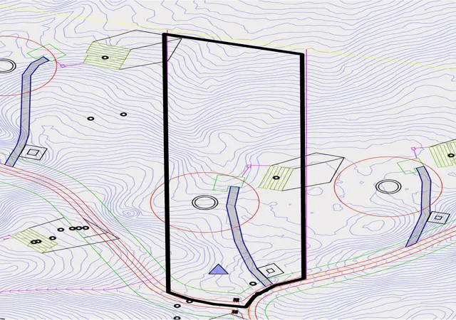 Homes for sale in Anaconda, MT | Lot 13 Tbd Herring Flats Rd, Anaconda, MT 59711 | MLS# 30074208