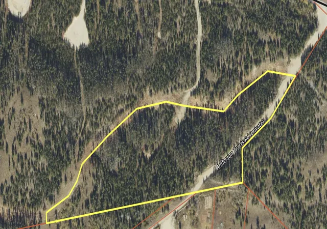 Homes for sale in Anaconda, MT | Lot 2 Tbd Harris Rd, Anaconda, MT 59711 | MLS# 30074210