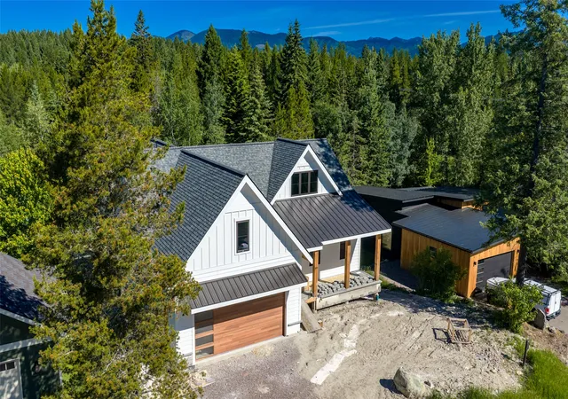 Homes for sale in Columbia Falls, MT | 1287 Oakmont Ln, Columbia Falls, MT 59912 | MLS# 30073824