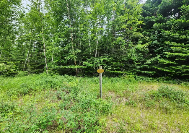 3rd image of 13727 Big Hawk Dr, Bigfork, MT 59911 | MLS# 30074171