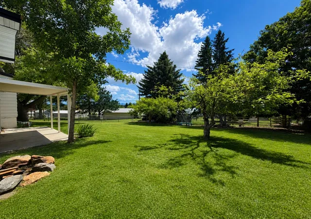 21st image of 1332 Avenue C Nw, Great Falls, MT 59404 | MLS# 30074167