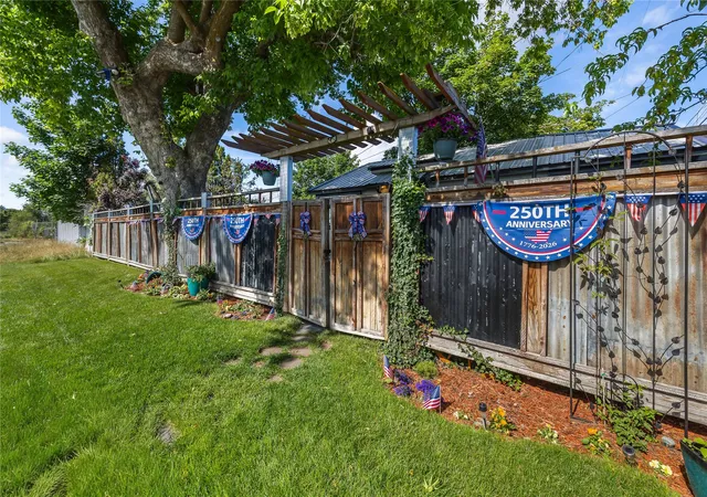 Homes for sale in Missoula, MT | 1641 Kemp St, Missoula, MT 59801 | MLS# 30074205
