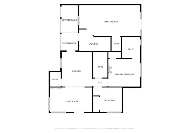 Homes for sale in Missoula, MT | 1641 Kemp St, Missoula, MT 59801 | MLS# 30074205