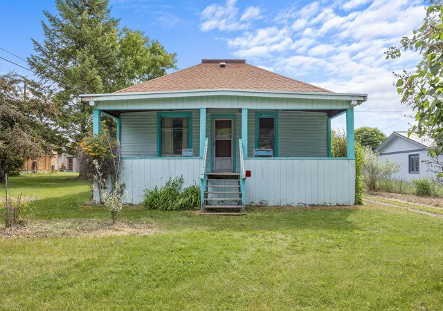 Homes for sale in Kalispell, MT | 1531 5th Ave E, Kalispell, MT 59901 | MLS# 30073492