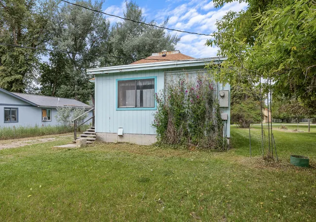 Homes for sale in Kalispell, MT | 1531 5th Ave E, Kalispell, MT 59901 | MLS# 30073492