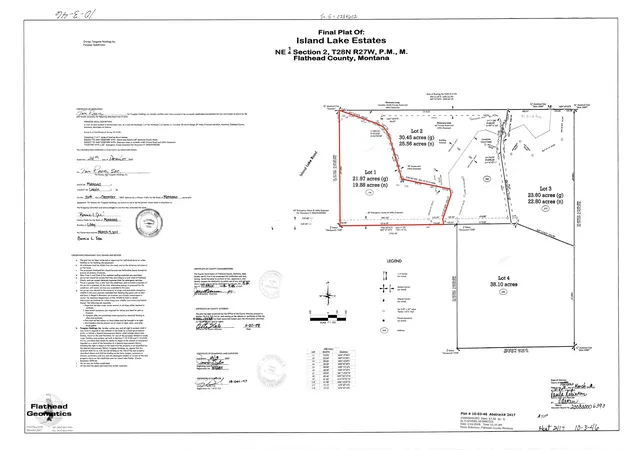 Homes for sale in Marion, MT | 146 Discovery Loop, Marion, MT 59925 | MLS# 30066416