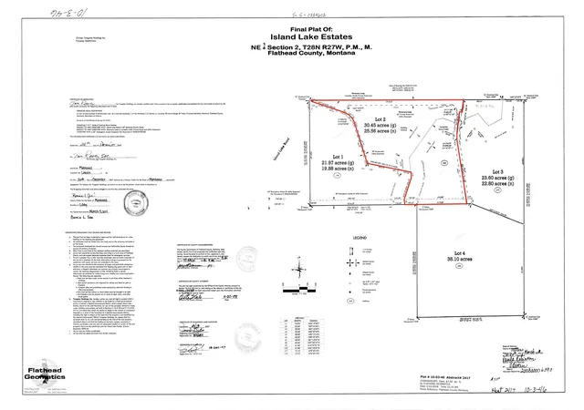 Homes for sale in Marion, MT | 360 Discovery Loop, Marion, MT 59925 | MLS# 30066432