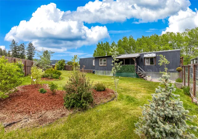 1st image of 445 Fir Ter, Kalispell, MT 59901 | MLS# 30074133