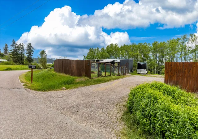 2nd image of 445 Fir Ter, Kalispell, MT 59901 | MLS# 30074133