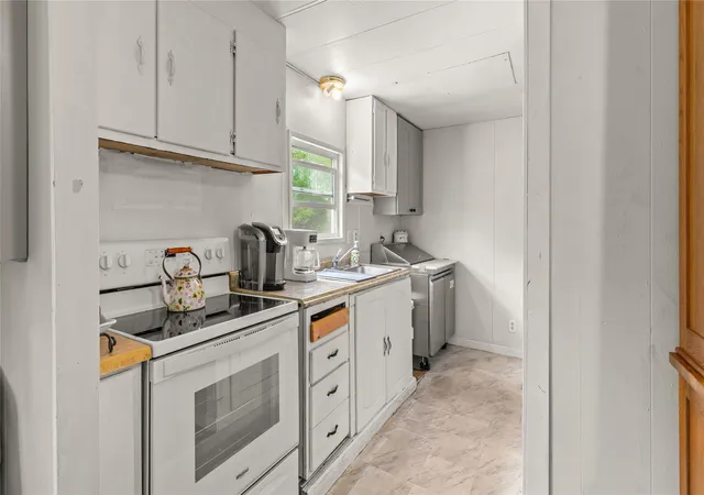 3rd image of 445 Fir Ter, Kalispell, MT 59901 | MLS# 30074133