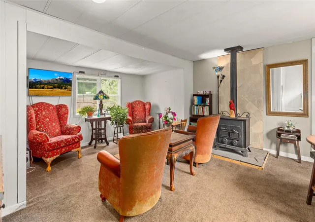 5th image of 445 Fir Ter, Kalispell, MT 59901 | MLS# 30074133