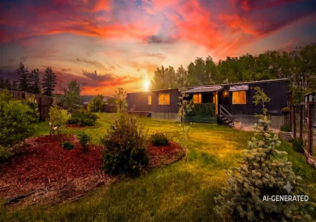 64th image of 445 Fir Ter, Kalispell, MT 59901 | MLS# 30074133