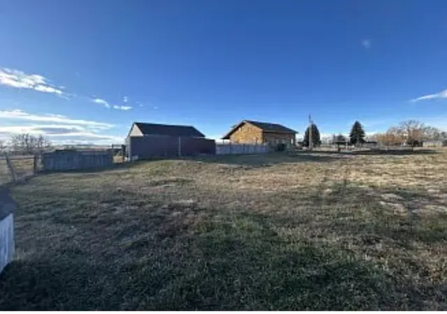 Homes for sale in Choteau, MT | 805 3Rd St Sw, Choteau, MT 59422 | MLS# 30074095