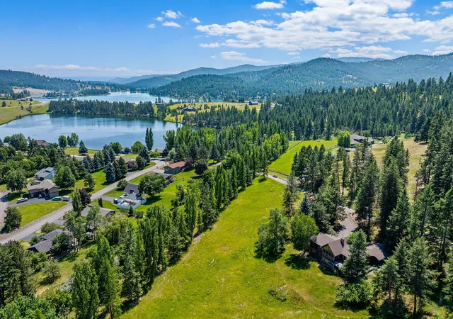 1st image of 310 Lake Hills Dr, Kalispell, MT 59901 | MLS# 30072392