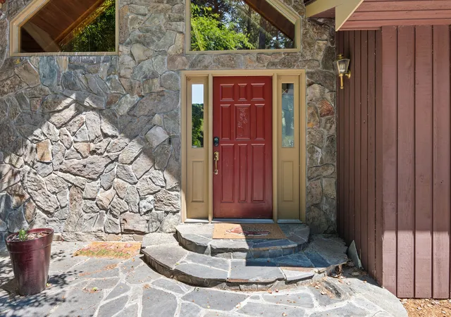 3rd image of 310 Lake Hills Dr, Kalispell, MT 59901 | MLS# 30072392