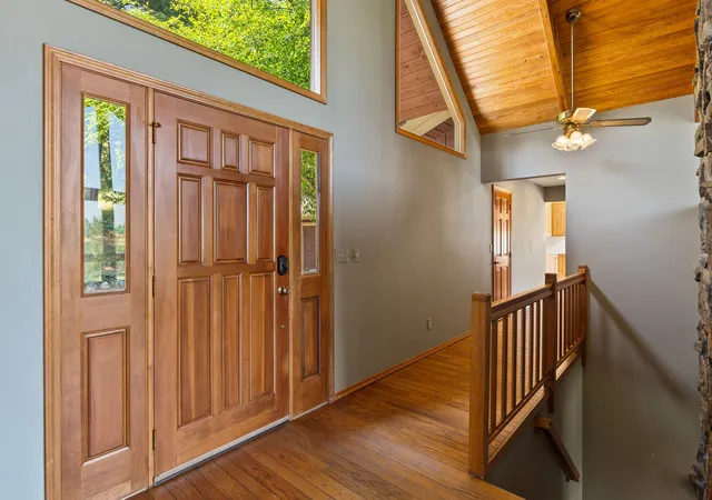 4th image of 310 Lake Hills Dr, Kalispell, MT 59901 | MLS# 30072392