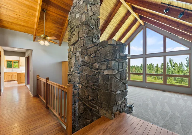 5th image of 310 Lake Hills Dr, Kalispell, MT 59901 | MLS# 30072392