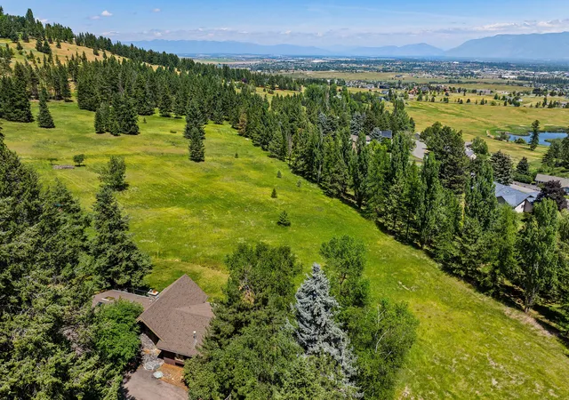 72nd image of 310 Lake Hills Dr, Kalispell, MT 59901 | MLS# 30072392