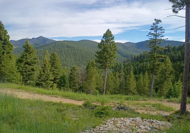 1st image of Lot 68 Elk Meadows, Lincoln, MT 59639 | MLS# 30074179