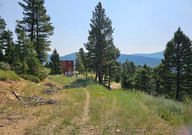 Homes for sale in Lincoln, MT | Lot 68 Elk Meadows, Lincoln, MT 59639 | MLS# 30074179