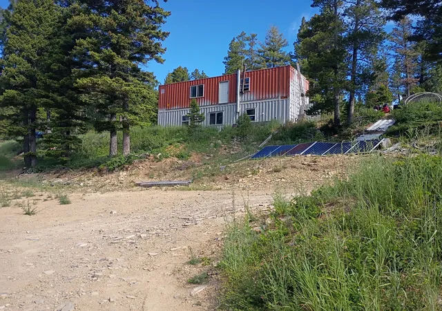 2nd image of Lot 68 Elk Meadows, Lincoln, MT 59639 | MLS# 30074179
