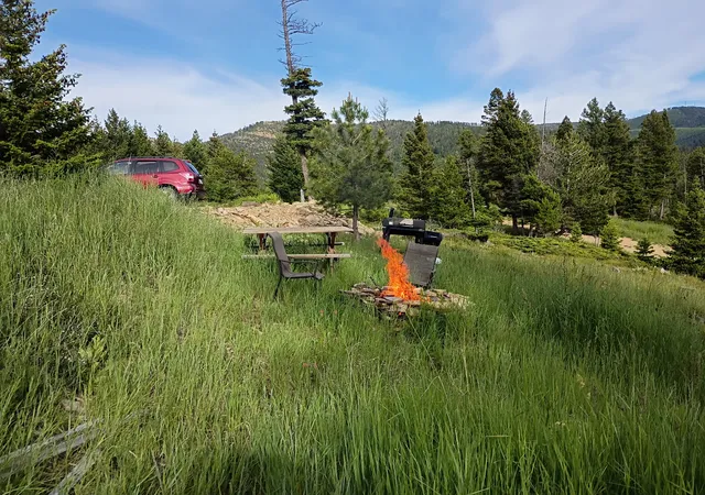 Homes for sale in Lincoln, MT | Lot 68 Elk Meadows, Lincoln, MT 59639 | MLS# 30074179
