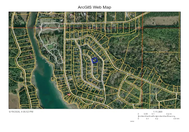 Homes for sale in Bigfork, MT | 13404 Crescent Moon Dr, Bigfork, MT 59911 | MLS# 30073410