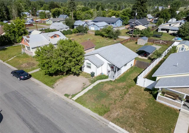 Homes for sale in Libby, MT | 615 Wisconsin Ave, Libby, MT 59923 | MLS# 30074227