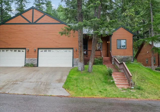 image of 278 Eagle Bend Dr, Bigfork, MT 59911 | MLS# 30074232
