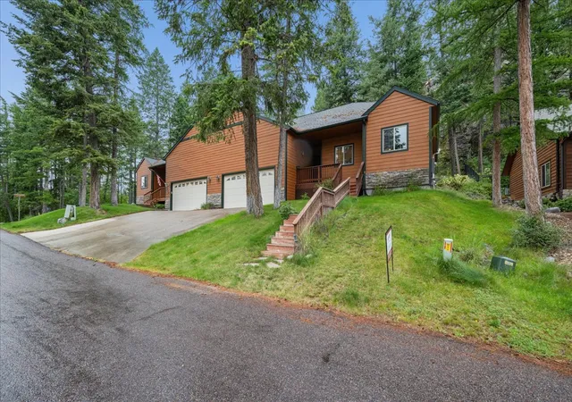 29th image of 278 Eagle Bend Dr, Bigfork, MT 59911 | MLS# 30074232