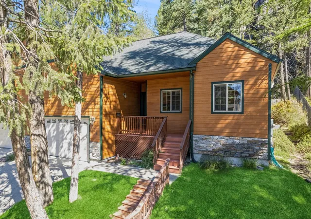 image of 278 Eagle Bend Dr, Bigfork, MT 59911 | MLS# 30074232
