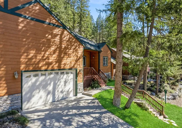 image of 278 Eagle Bend Dr, Bigfork, MT 59911 | MLS# 30074232