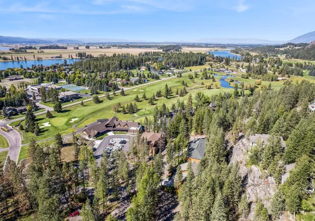 image of 278 Eagle Bend Dr, Bigfork, MT 59911 | MLS# 30074232