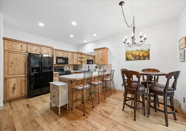 image of 278 Eagle Bend Dr, Bigfork, MT 59911 | MLS# 30074232