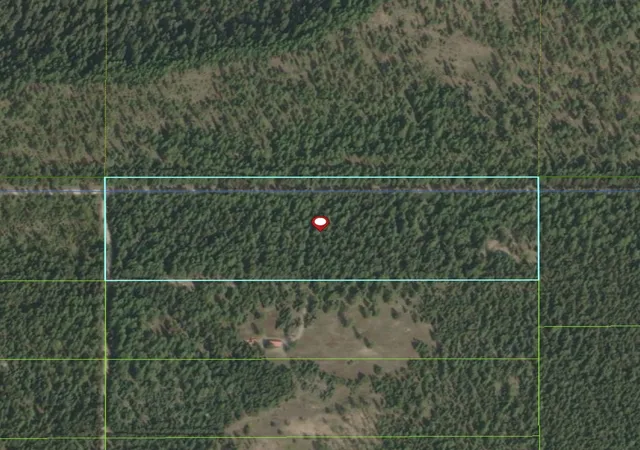 38th image of 310 Moose Creek Rd, Polebridge, MT 59928 | MLS# 30073947