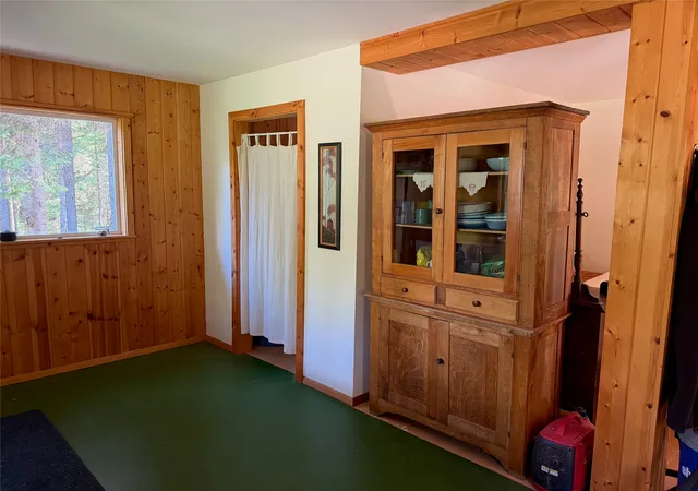 5th image of 310 Moose Creek Rd, Polebridge, MT 59928 | MLS# 30073947