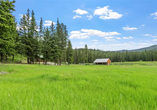 2nd image of 1451 Coon Hollow Rd, Kila, MT 59920 | MLS# 30072371