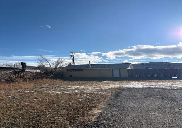 Photo 2 of Land for sale at 1807 Townsend Ave, Helena, MT 59601 | MLS# 30074246 | Listing updated on 2026-07-13