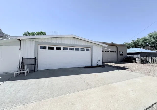 Homes for sale in Chester, MT | 134 W Quincy Ave, Chester, MT 59522 | MLS# 30074245