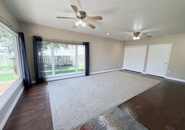 Homes for sale in Chester, MT | 134 W Quincy Ave, Chester, MT 59522 | MLS# 30074245
