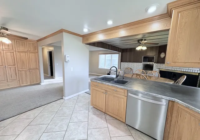 Homes for sale in Chester, MT | 134 W Quincy Ave, Chester, MT 59522 | MLS# 30074245