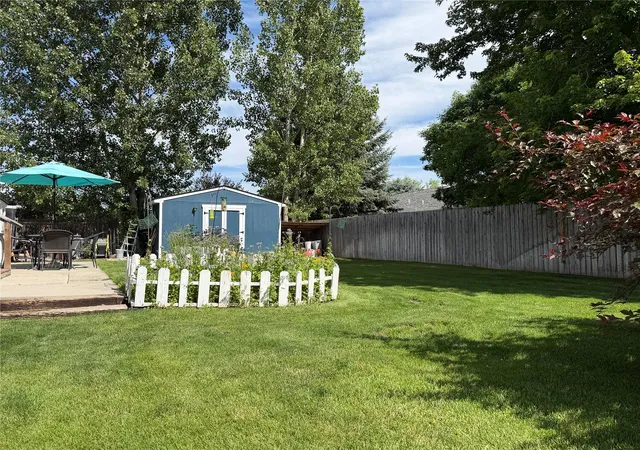 18th image of 324 Heritage St, Stevensville, MT 59870 | MLS# 30074181