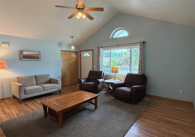 4th image of 324 Heritage St, Stevensville, MT 59870 | MLS# 30074181