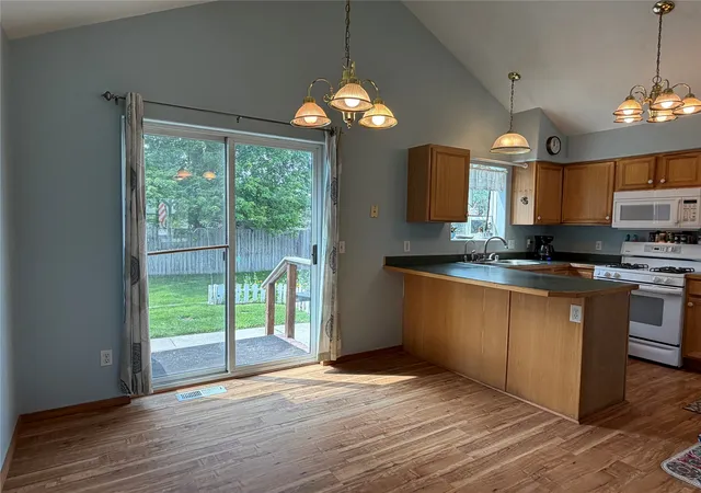 5th image of 324 Heritage St, Stevensville, MT 59870 | MLS# 30074181
